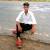 user3691621456075