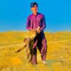 mr___miraj__711