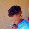 user21475046006697