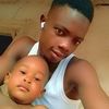 samakenou3