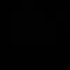 kaydd_14