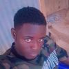 user37036794452981
