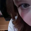 x.fxnnja