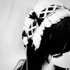 farah23777