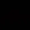 CINECUT