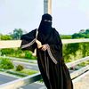 123samira6