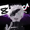 gamez_yu