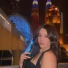 marla_77720