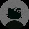 only_isra7