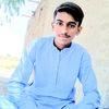 ali.sher0275