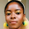 shakira.cassim4
