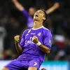 mohammad.emran.ah3