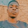 nzar.mohmmad.hsa