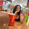 solange.linda4