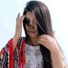 mehereenafrosepriya02