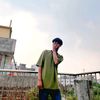 mamun234567888