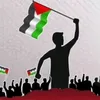 يد بيد لنعمل المستحيل