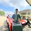 madon.v
