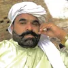 khizerhayyat815