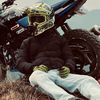 yogesh_mewahang_rai