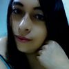 andreariascos784
