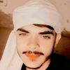 nasir.khokhar7836
