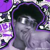 dilon_bert