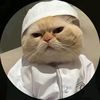 vondo_bilay_07