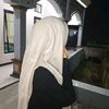 nniaxz1
