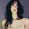 ea_vitoria28
