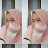 glowwithmey