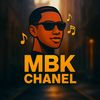 mbkchanel4