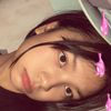 lyta_9