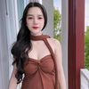 evastore889
