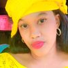 amiba681987042021