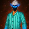 master_editz56