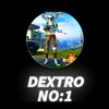 kara.dextro