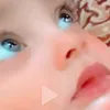 mstfa.alsnafi