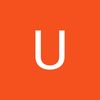 utred.ragnarson0
