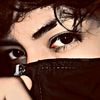 husain.khan893
