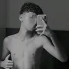 rxxzin_009
