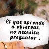 idalia....2