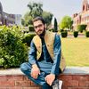 abdulrahman.sudai5