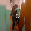 la_melii011