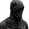 youssefkalfallah5