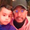 alexander_moodley