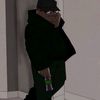 deiby_griffin240