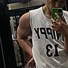 hoshida26