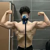 scilifterboy