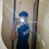 gerlhipacheco25